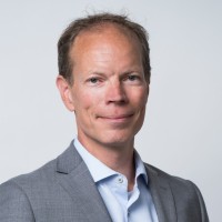 Johan Rees