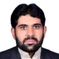 Masaood Khan