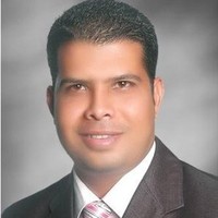 Wael Khamies