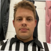 Nolan Bremner