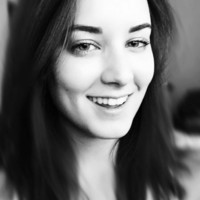 Morgan Cain