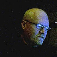 Mark Dawson