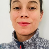 Hélène SCHEER