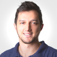Fernando Souza