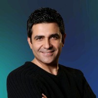 Ebubekir Cengiz