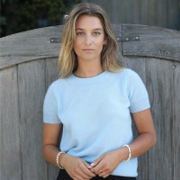 Keara Haynes