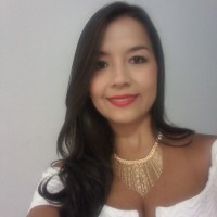 Leidy Torres