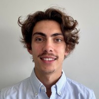 Lucas Despoux