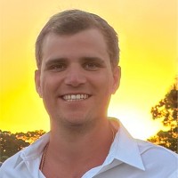 Austin Isbell