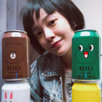 Holly Fung
