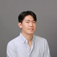Jae Hwang