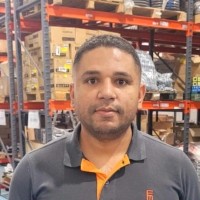 Guilherme Santos
