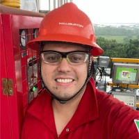 Carlos Eduardo Jimenez Labrador