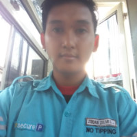 Ziddan Zulmi Luqo