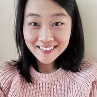 Yan Li