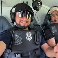 Byron Giovanni Andrade Chacon