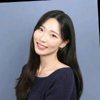 장혜지