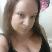 Amy Savacool