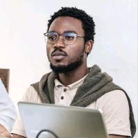 Abdoul Akim