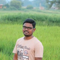 Sunaram Murmu
