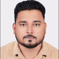 Imtiyaz Alam