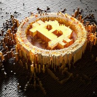 Qatar Crypto