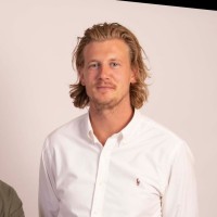 Mikkel Weiss
