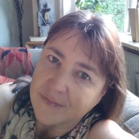 Ingrid De Groot