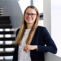 Johanna Seffer