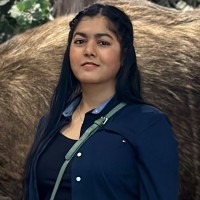 Sandeep Kaur