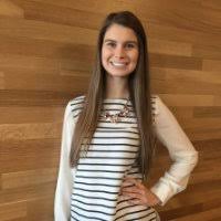 Brianna Kirkpatrick, SHRM-SCP