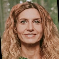 Johanna Fetnassi