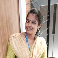 Kowsalya R