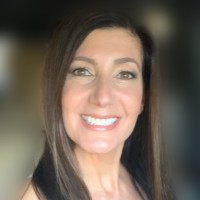 Debbie Zibelman