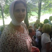 Manuela Sima