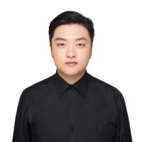 Shun Yao