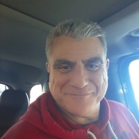 John Manzo