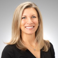 Brittni Prosdocimo