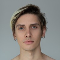 Alexandr Lebedev