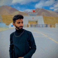 Malik moazam