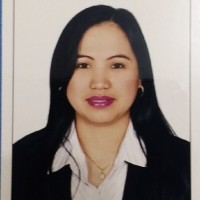 Mona Liza De Mesa