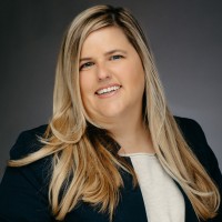 Mary Mills