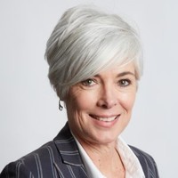 Lisa Esway