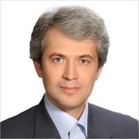 Mohsen Iraji