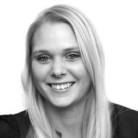 Louise Holm Ohlsson