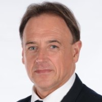 Carlos Dinis