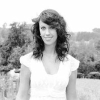 Sophie Van Baelen - Naoum