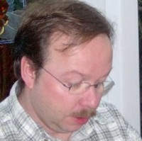 Michael Waas
