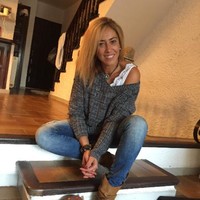 Mar Casaucao Gutierrez