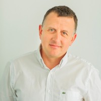 Benoît Gautier